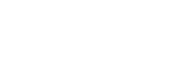 RP CEU conference logo